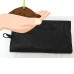 Emsco Group 2355-1 City Pickers Replacement Mulch Covers, Black   555989912